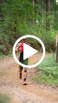 BIB:  <button type="button" onclick="openModal(26808868)" class="btn btn-primary btn-sm float-right" data-toggle="modal" data-target=".modal-high-quality">
                <i class="fa fa-download"></i> Download
                </button>